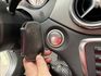 ★最美白色系價格最保值~IKEY.電尾門.電動椅.自動停車.AEB.換檔撥片.魚眼HID，認證車原鈑件，可全額貸款★  第11張縮圖