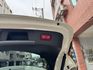 ★最美白色系價格最保值~IKEY.電尾門.電動椅.自動停車.AEB.換檔撥片.魚眼HID，認證車原鈑件，可全額貸款★  第14張縮圖