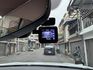 ★1.4渦輪最頂級Elengane版有環景/自動停車/換檔撥片/LV2~認證車原鈑件，IKEY.盲點.電尾門.電動椅★  第7張縮圖