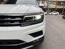 ★1.4渦輪最頂級Elengane版有環景/自動停車/換檔撥片/LV2~認證車原鈑件，IKEY.盲點.電尾門.電動椅★  第18張縮圖