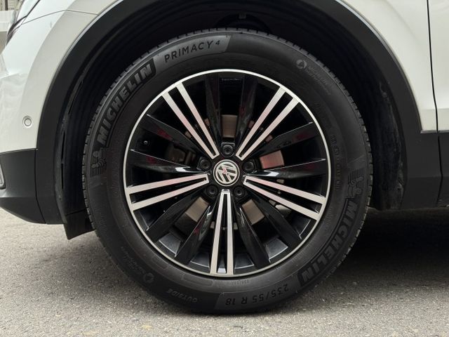 ★1.4渦輪最頂級Elengane版有環景/自動停車/換檔撥片/LV2~認證車原鈑件，IKEY.盲點.電尾門.電動椅★  第20張相片