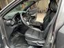 ★本月特惠車~有認證+原鈑件才安心，IKEY.定速.車道偏移.6氣囊.CARPLAY導航.防滑系統，可全額貸款★  第3張縮圖