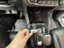 ★本月特惠車~有認證+原鈑件才安心，IKEY.定速.車道偏移.6氣囊.CARPLAY導航.防滑系統，可全額貸款★  第8張縮圖