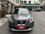 ★本月特惠車~有認證+原鈑件才安心，IKEY.定速.車道偏移.6氣囊.CARPLAY導航.防滑系統，可全額貸款★  第13張縮圖