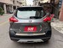 ★本月特惠車~有認證+原鈑件才安心，IKEY.定速.車道偏移.6氣囊.CARPLAY導航.防滑系統，可全額貸款★  第14張縮圖