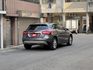 ★超美總代理GLA180+升級CARPLAY~內裝外觀媲美新車，IKEY.電尾門.電動椅.換檔撥片.HID，認證車原鈑★  第2張縮圖