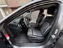 ★超美總代理GLA180+升級CARPLAY~內裝外觀媲美新車，IKEY.電尾門.電動椅.換檔撥片.HID，認證車原鈑★  第4張縮圖