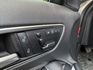 ★超美總代理GLA180+升級CARPLAY~內裝外觀媲美新車，IKEY.電尾門.電動椅.換檔撥片.HID，認證車原鈑★  第6張縮圖