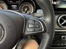 ★超美總代理GLA180+升級CARPLAY~內裝外觀媲美新車，IKEY.電尾門.電動椅.換檔撥片.HID，認證車原鈑★  第9張縮圖