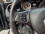 ★超美總代理GLA180+升級CARPLAY~內裝外觀媲美新車，IKEY.電尾門.電動椅.換檔撥片.HID，認證車原鈑★  第10張縮圖