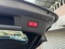 ★超美總代理GLA180+升級CARPLAY~內裝外觀媲美新車，IKEY.電尾門.電動椅.換檔撥片.HID，認證車原鈑★  第18張縮圖