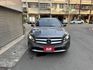 ★超美總代理GLA180+升級CARPLAY~內裝外觀媲美新車，IKEY.電尾門.電動椅.換檔撥片.HID，認證車原鈑★  第19張縮圖