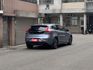 ★秒殺價超級美車1.5渦輪安全運動版~僅跑9萬，ACC.車道偏移.盲點.導航.倒車顯影.記憶電動椅.LED，認證車原鈑★  第2張縮圖