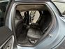★秒殺價超級美車1.5渦輪安全運動版~僅跑9萬，ACC.車道偏移.盲點.導航.倒車顯影.記憶電動椅.LED，認證車原鈑★  第3張縮圖