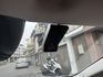 ★秒殺價超級美車1.5渦輪安全運動版~僅跑9萬，ACC.車道偏移.盲點.導航.倒車顯影.記憶電動椅.LED，認證車原鈑★  第7張縮圖