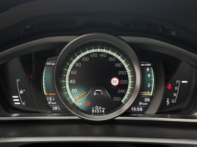 ★秒殺價超級美車1.5渦輪安全運動版~僅跑9萬，ACC.車道偏移.盲點.導航.倒車顯影.記憶電動椅.LED，認證車原鈑★  第8張相片