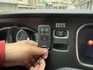 ★秒殺價超級美車1.5渦輪安全運動版~僅跑9萬，ACC.車道偏移.盲點.導航.倒車顯影.記憶電動椅.LED，認證車原鈑★  第11張縮圖