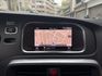 ★秒殺價超級美車1.5渦輪安全運動版~僅跑9萬，ACC.車道偏移.盲點.導航.倒車顯影.記憶電動椅.LED，認證車原鈑★  第12張縮圖