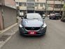 ★秒殺價超級美車1.5渦輪安全運動版~僅跑9萬，ACC.車道偏移.盲點.導航.倒車顯影.記憶電動椅.LED，認證車原鈑★  第17張縮圖