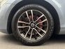 ★秒殺價超級美車1.5渦輪安全運動版~僅跑9萬，ACC.車道偏移.盲點.導航.倒車顯影.記憶電動椅.LED，認證車原鈑★  第19張縮圖