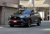 ★年底車/稀有灰色系好整理~酷動版超低里程，IKEY.ACC.車道維持.CARPLAY.LED頭燈，原鈑件原廠保固中★