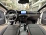★頂級ST-LINE才有原廠大包/ACC/車道維持/LED/跑車座椅/B＆O音響/盲點/HUD~全原廠保養紀錄，原鈑件★  第5張縮圖