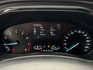 ★頂級ST-LINE才有原廠大包/ACC/車道維持/LED/跑車座椅/B＆O音響/盲點/HUD~全原廠保養紀錄，原鈑件★  第8張縮圖