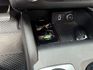 ★頂級ST-LINE才有原廠大包/ACC/車道維持/LED/跑車座椅/B＆O音響/盲點/HUD~全原廠保養紀錄，原鈑件★  第12張縮圖