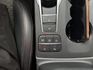 ★頂級ST-LINE才有原廠大包/ACC/車道維持/LED/跑車座椅/B＆O音響/盲點/HUD~全原廠保養紀錄，原鈑件★  第16張縮圖