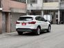 ★年底車2016年領牌~全新大改款1.5渦輪，省油低稅大動能，IKEY.雙電動椅.電尾門.倒車顯影，認證車原鈑，可全貸★  第2張縮圖