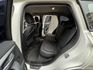 ★年底車2016年領牌~全新大改款1.5渦輪，省油低稅大動能，IKEY.雙電動椅.電尾門.倒車顯影，認證車原鈑，可全貸★  第3張縮圖