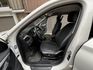 ★年底車2016年領牌~全新大改款1.5渦輪，省油低稅大動能，IKEY.雙電動椅.電尾門.倒車顯影，認證車原鈑，可全貸★  第4張縮圖