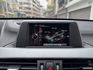 ★年底車2016年領牌~全新大改款1.5渦輪，省油低稅大動能，IKEY.雙電動椅.電尾門.倒車顯影，認證車原鈑，可全貸★  第13張縮圖