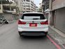 ★年底車2016年領牌~全新大改款1.5渦輪，省油低稅大動能，IKEY.雙電動椅.電尾門.倒車顯影，認證車原鈑，可全貸★  第18張縮圖