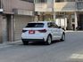 ★秒殺價一手女用車~1.0渦輪省油省稅大動能，僅跑6萬多，ACC.AEB.防滑.CARPLAY導航，認證車原鈑件可全貸★  第2張縮圖