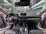 稀有BOSE旗艦經典版新車119.9萬~環景.ACC.車道維持.IKEY.HUD.電動椅.盲點.LED.電尾門，原鈑件  第5張縮圖