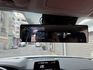 稀有BOSE旗艦經典版新車119.9萬~環景.ACC.車道維持.IKEY.HUD.電動椅.盲點.LED.電尾門，原鈑件  第8張縮圖
