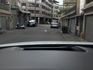 稀有BOSE旗艦經典版新車119.9萬~環景.ACC.車道維持.IKEY.HUD.電動椅.盲點.LED.電尾門，原鈑件  第9張縮圖