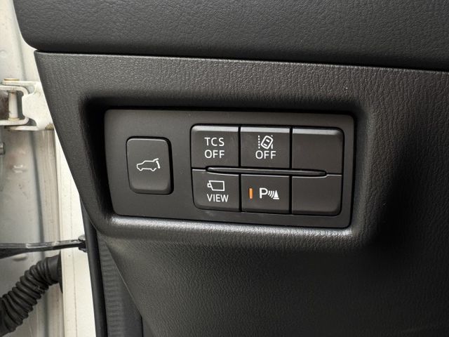 稀有BOSE旗艦經典版新車119.9萬~環景.ACC.車道維持.IKEY.HUD.電動椅.盲點.LED.電尾門，原鈑件  第11張相片