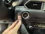稀有BOSE旗艦經典版新車119.9萬~環景.ACC.車道維持.IKEY.HUD.電動椅.盲點.LED.電尾門，原鈑件  第13張縮圖