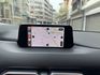 稀有BOSE旗艦經典版新車119.9萬~環景.ACC.車道維持.IKEY.HUD.電動椅.盲點.LED.電尾門，原鈑件  第16張縮圖