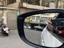 稀有BOSE旗艦經典版新車119.9萬~環景.ACC.車道維持.IKEY.HUD.電動椅.盲點.LED.電尾門，原鈑件  第20張縮圖