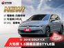 ★大特價稀有1.5渦輪STYLE版~僅跑3.5萬，記憶電動/按摩椅.IKEY.LV2.LED.盲點.自動停車，原鈑件★  第1張縮圖