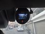 ★油電豪華版~僅跑6萬公里，IKEY.電尾門.LV2.雙電動椅.盲點.LED頭燈，認證車原鈑件，原廠保養紀錄，可全貸★  第8張縮圖