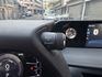 ★油電豪華版~僅跑6萬公里，IKEY.電尾門.LV2.雙電動椅.盲點.LED頭燈，認證車原鈑件，原廠保養紀錄，可全貸★  第10張縮圖