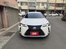 ★油電豪華版~僅跑6萬公里，IKEY.電尾門.LV2.雙電動椅.盲點.LED頭燈，認證車原鈑件，原廠保養紀錄，可全貸★  第18張縮圖
