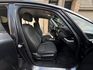 ★油電版未滿一年車~現省20萬元，IKEY.摸門解鎖.LV2.盲點.LED.CARPLAY導航，認證車原鈑件，可全額貸★  第3張縮圖