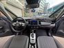★油電版未滿一年車~現省20萬元，IKEY.摸門解鎖.LV2.盲點.LED.CARPLAY導航，認證車原鈑件，可全額貸★  第5張縮圖