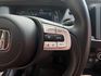★油電版未滿一年車~現省20萬元，IKEY.摸門解鎖.LV2.盲點.LED.CARPLAY導航，認證車原鈑件，可全額貸★  第10張縮圖