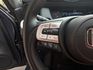 ★油電版未滿一年車~現省20萬元，IKEY.摸門解鎖.LV2.盲點.LED.CARPLAY導航，認證車原鈑件，可全額貸★  第11張縮圖